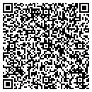 QR code with Robertson & Co contacts