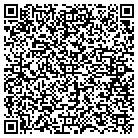 QR code with Eligibility Solution Partners contacts