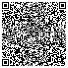 QR code with Chemolee Lab Corporation contacts