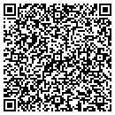 QR code with Ship Shape contacts