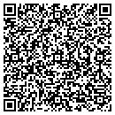 QR code with Country Care Apts contacts