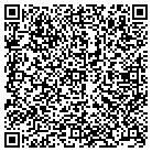 QR code with C C Dallas Investments Inc contacts