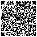 QR code with JOC Stop II contacts