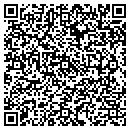 QR code with Ram Auto Sales contacts