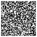 QR code with Vadies Longhorn contacts