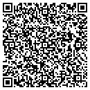 QR code with Kit Design Partners contacts