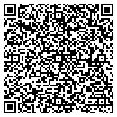 QR code with Mounce & Assoc contacts