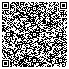 QR code with Deckwise Investments LLC contacts