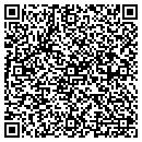 QR code with Jonathan Consulting contacts