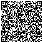 QR code with Tsuang Cheng U S A C O R P contacts