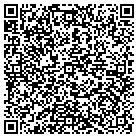 QR code with Professional Quality Mntnc contacts