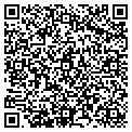 QR code with Kroger contacts