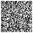 QR code with Precision Vents contacts