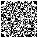 QR code with Parrot Wireless contacts