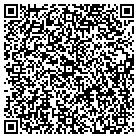 QR code with Mi Jardin Del Rio Adult Day contacts