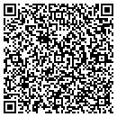 QR code with Alexa Marrach contacts