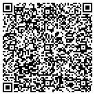 QR code with Cross Contracting Service LTD contacts