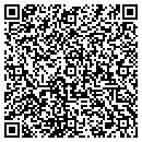 QR code with Best Nest contacts