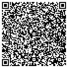 QR code with Shag Carpet Productions contacts