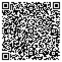 QR code with Shell contacts