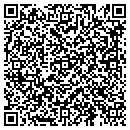 QR code with Ambrosi Arms contacts