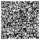 QR code with Raymond Services contacts