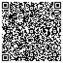 QR code with Suntron Corp contacts