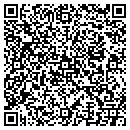 QR code with Taurus Pet Services contacts