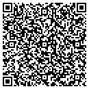 QR code with Mmpj Inc contacts