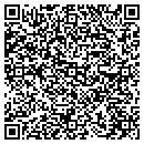 QR code with Soft Reflections contacts
