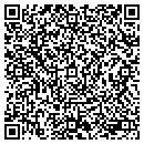 QR code with Lone Star Rehab contacts