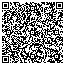 QR code with Assembly Of God contacts