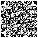 QR code with Starlite Communications contacts