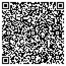 QR code with Post Gallery contacts
