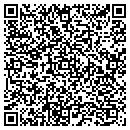 QR code with Sunray High School contacts