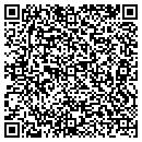 QR code with Security Self Storage contacts