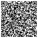 QR code with Womens Cmmte 100 contacts