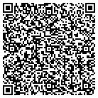 QR code with SWS Financial Service contacts