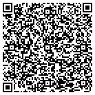 QR code with Brendan Worldwide Vacations contacts