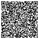 QR code with Salon Dewatson contacts