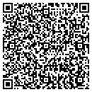 QR code with T J Maxx contacts
