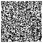 QR code with Lighthouse Prof Counseling Service contacts