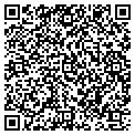 QR code with A & R Sales contacts