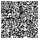 QR code with Clayton Consulting contacts