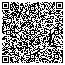 QR code with James Price contacts