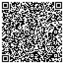 QR code with Willson Vending contacts