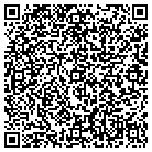QR code with Bill's Bookkeeping & Tax Service contacts