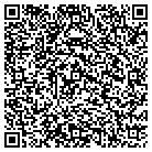QR code with Nunezs Tae Kwon Do Studio contacts