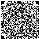 QR code with Home Improvements & Maint contacts