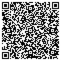 QR code with Simplex contacts